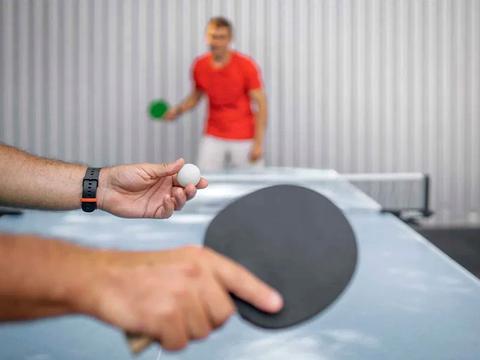 комерційна за адресою Миколи Пимоненка вул., 13