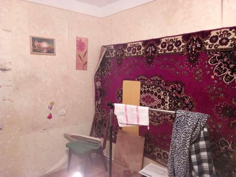 квартира за адресою 128-ї Окремої Гірсько-Піхотної Бригади вул., 30