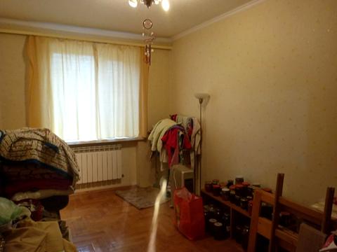 квартира за адресою 128-ї Окремої Гірсько-Піхотної Бригади вул., 30