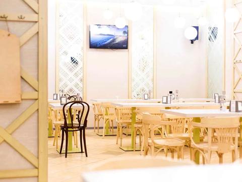 комерційна за адресою Миколи Пимоненка вул., 13