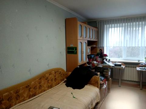 квартира за адресою 128-ї Окремої Гірсько-Піхотної Бригади вул., 30