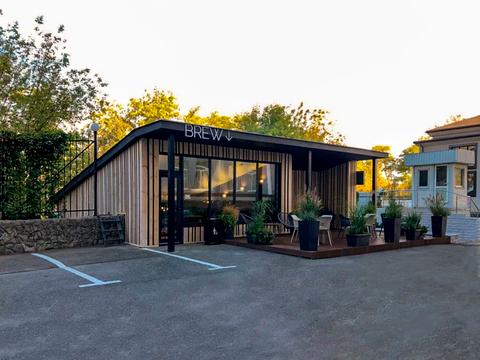 комерційна за адресою Миколи Пимоненка вул., 13