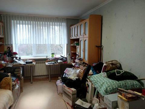 квартира за адресою 128-ї Окремої Гірсько-Піхотної Бригади вул., 30