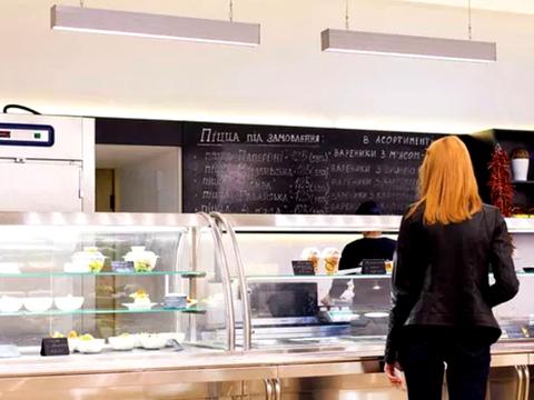 комерційна за адресою Миколи Пимоненка вул., 13