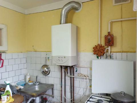 квартира за адресою 128-ї Окремої Гірсько-Піхотної Бригади вул., 30