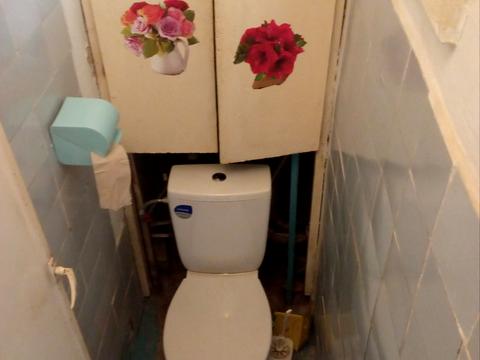 квартира за адресою 128-ї Окремої Гірсько-Піхотної Бригади вул., 30