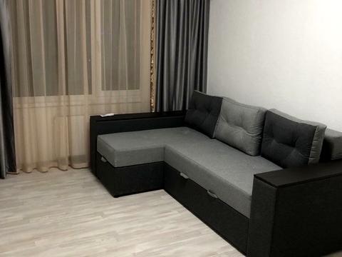 квартира за адресою Вишняківська вул., 4