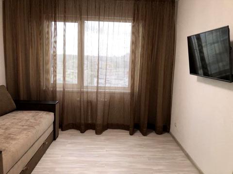 квартира за адресою Вишняківська вул., 4