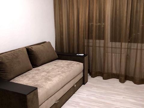 квартира за адресою Вишняківська вул., 4