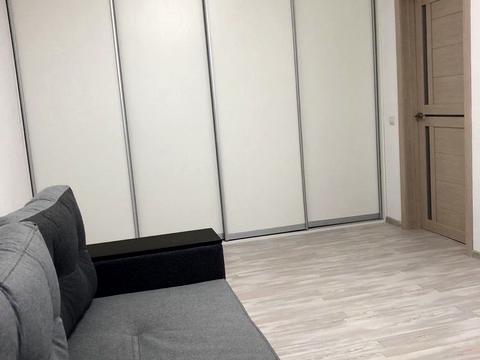 квартира за адресою Вишняківська вул., 4