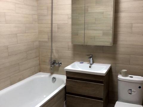 квартира за адресою Вишняківська вул., 4