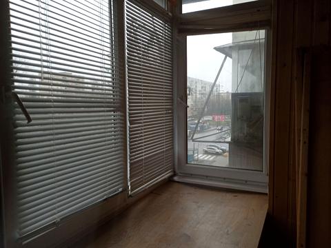 квартира за адресою 128-ї Окремої Гірсько-Піхотної Бригади вул., 30