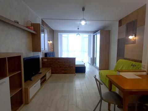 квартира за адресою Герцена вул., 35