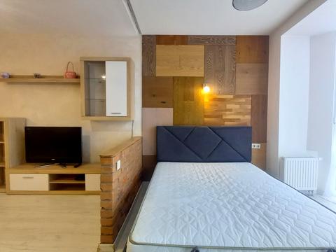 квартира за адресою Герцена вул., 35