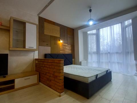 квартира за адресою Герцена вул., 35