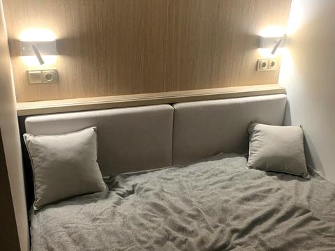 квартира за адресою Олени Степанівни вул. (Ленінградська), 8