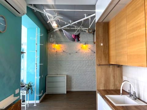 квартира за адресою Юності вул., 8-А