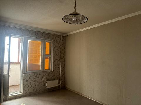 квартира по адресу Червоной Калины просп. (Владимира Маяковского), 3-Б