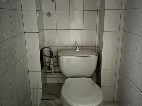 квартира по адресу Червоной Калины просп. (Владимира Маяковского), 3-Б