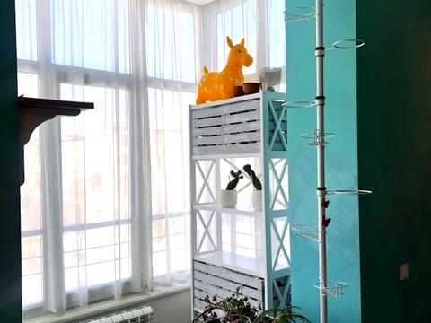 квартира за адресою Юності вул., 8-А