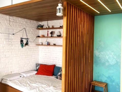 квартира за адресою Юності вул., 8-А