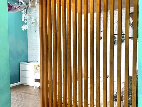 квартира за адресою Юності вул., 8-А