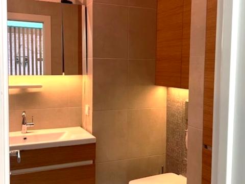 квартира за адресою Юності вул., 8-А