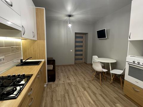 квартира за адресою Рівненська вул., 113