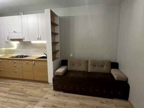 квартира за адресою Рівненська вул., 113