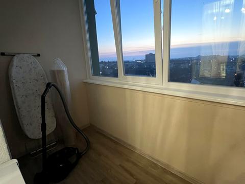 квартира за адресою Рівненська вул., 113