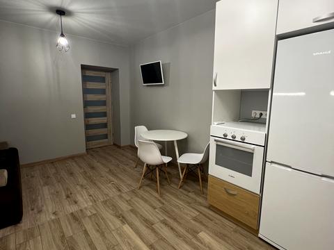 квартира за адресою Рівненська вул., 113