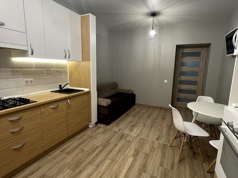 квартира за адресою Рівненська вул., 113