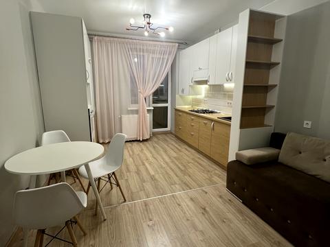 квартира за адресою Рівненська вул., 113