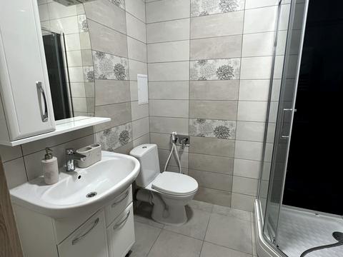 квартира за адресою Рівненська вул., 113