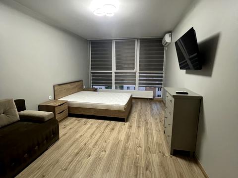 квартира за адресою Рівненська вул., 113