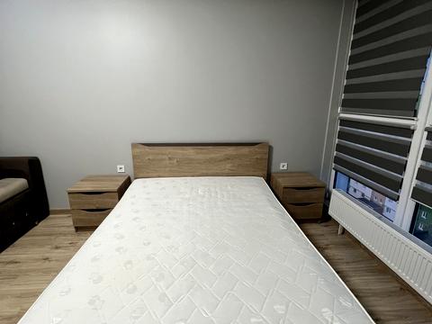 квартира за адресою Рівненська вул., 113