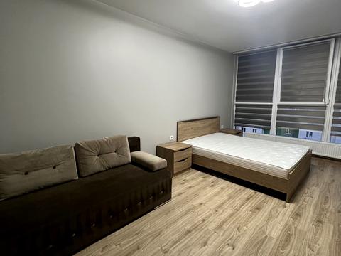 квартира за адресою Рівненська вул., 113