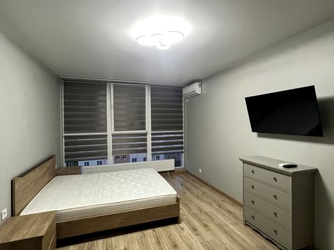 квартира за адресою Рівненська вул., 113