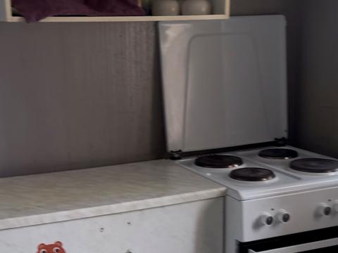 квартира по адресу Червоной Калины просп. (Владимира Маяковского), 3-Б