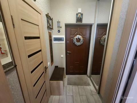 квартира за адресою Яблунева вул., 6а