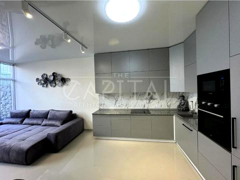 будинок за адресою 192-га Садова вул.