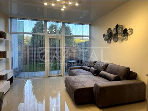 будинок за адресою 192-га Садова вул.