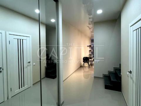 будинок за адресою 192-га Садова вул.