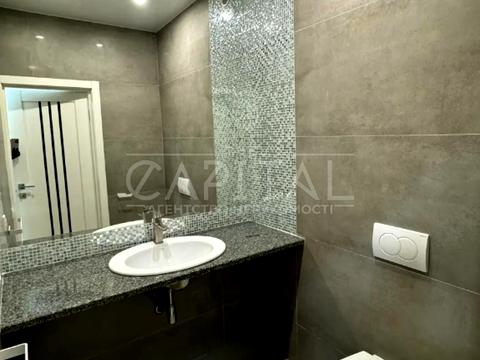 будинок за адресою 192-га Садова вул.