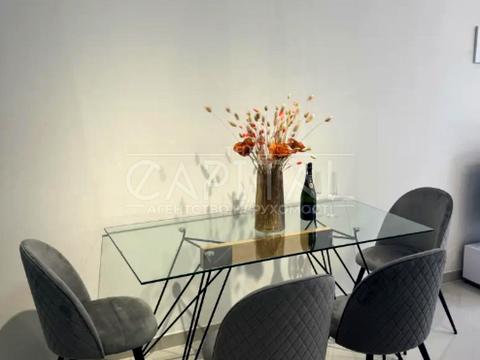 будинок за адресою 192-га Садова вул.