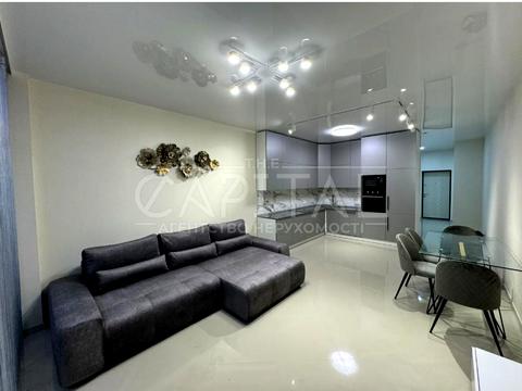 будинок за адресою 192-га Садова вул.