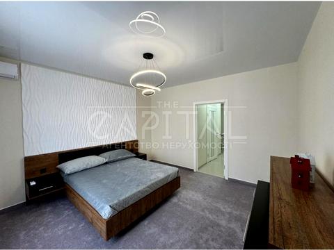 будинок за адресою 192-га Садова вул.