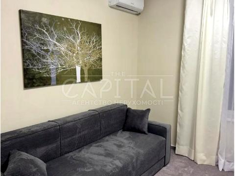 будинок за адресою 192-га Садова вул.