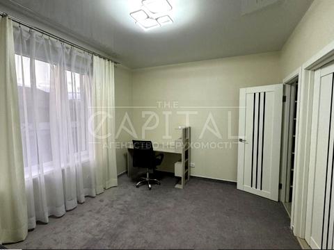 будинок за адресою 192-га Садова вул.