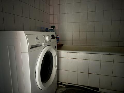 квартира по адресу Червоной Калины просп. (Владимира Маяковского), 3-Б